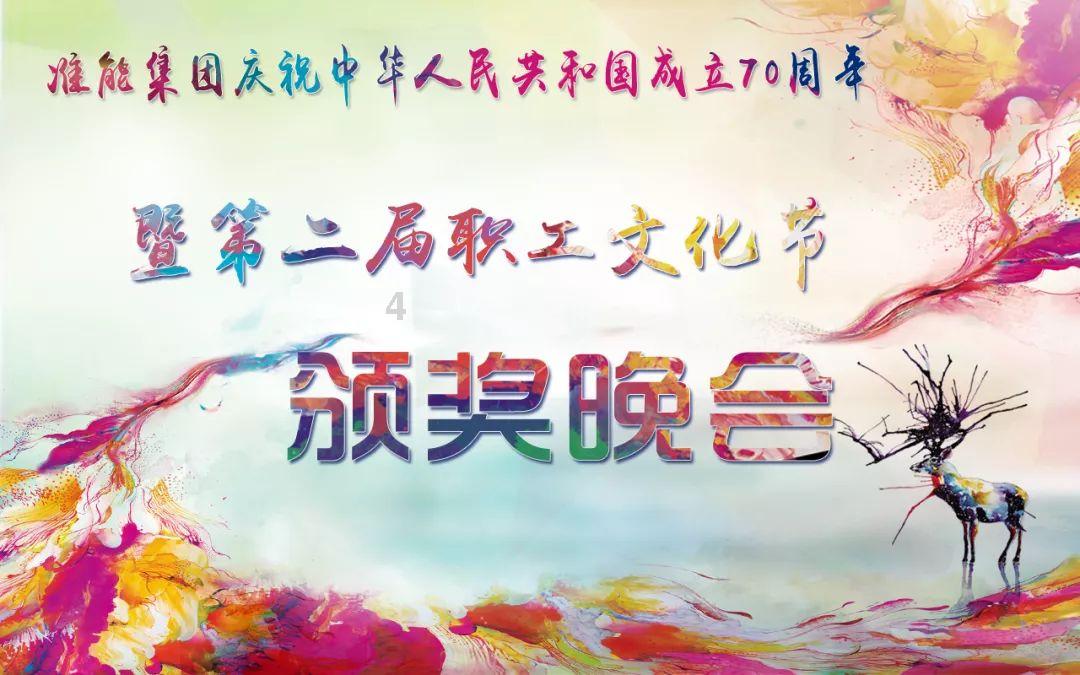 省人大代表唐睿康:引导博士到企业就业,有助于科技创新发展