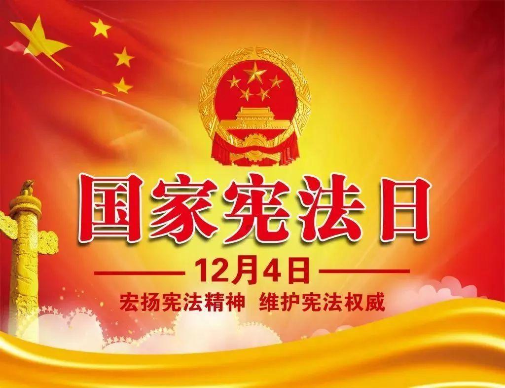 赛力斯:因研发投入较高,预计2023年净利亏损21亿-27亿