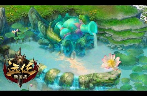 三国时期，究竟为啥会有人认为曹操的魏国最强大？